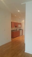 4146 Poplar St, Philadelphia PA  19104-1244 exterior