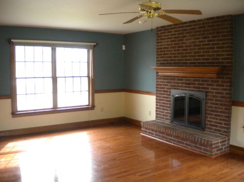 116 Carriage Park Dr, Grants Lick, KY 41001-1079