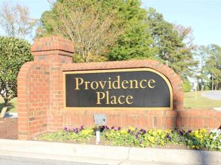 3461 Providence Pl, Winterville, NC 28590-8908