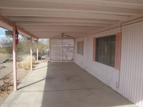 2731 Ann Ct, Lake Havasu City, AZ 86404-1223