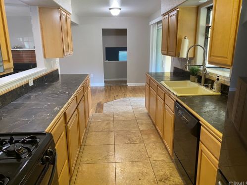 11 Glen Cir, Oroville CA  95966-9250 exterior
