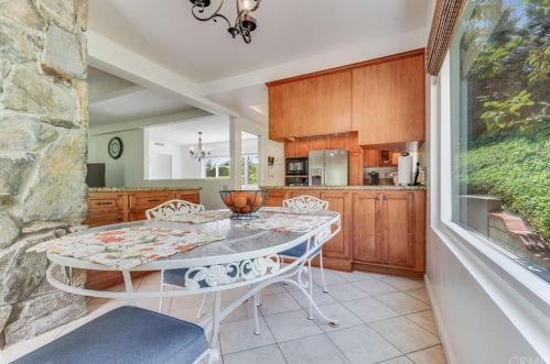 3069 Montellano Ave, City Of Industry CA  91745 exterior