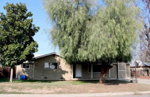 1508 Modoc Dr, Visalia, CA 93291-1936