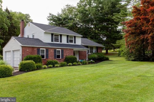 155 Ross Rd, Southampton, PA 18966-1047