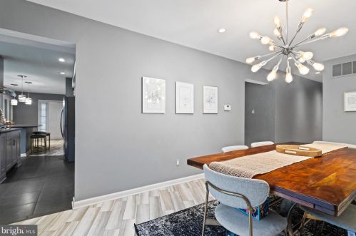 199 Nottingham Ct, Glen Mills PA  19342-2022 exterior