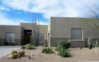 11356 Greythorn Dr, Scottsdale, AZ 85262-7491