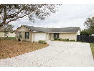 6512 Lemon Tree Dr, Lakeland, FL 33813-3959