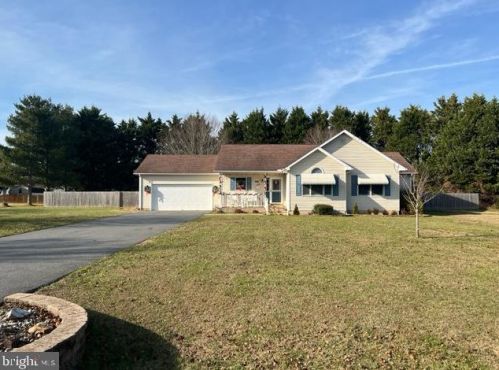 89 Misty Ridge Dr, Magnolia, DE 19962-1385