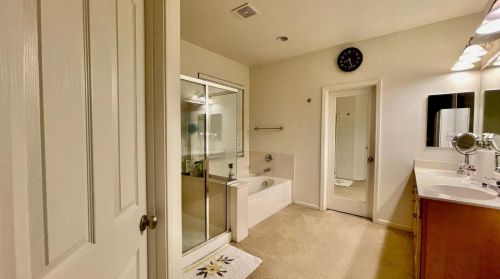 345 Scrub Oak Dr, Lathrop CA  95330-8689 exterior