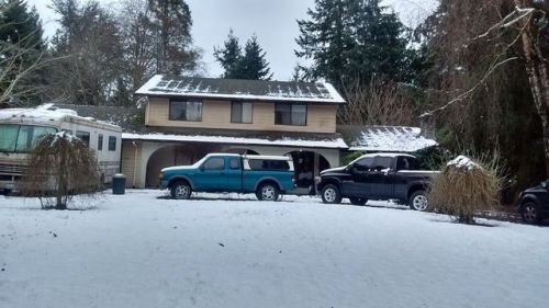 23330 124th Ave, Kent, WA 98031-3680