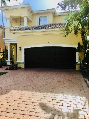 13 Country Lake Trl, Boynton Beach, FL 33436-6218