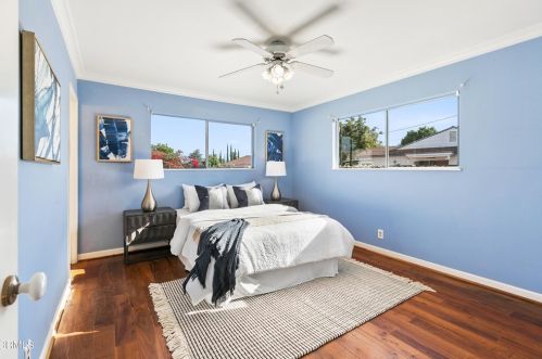 8916 Fairview Ave, San Gabriel CA  91775-1253 exterior