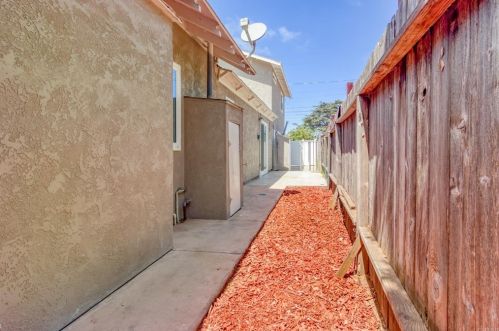 195 Madrona St, Chula Vista CA 91910-2917 exterior