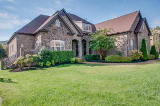 6050 Stags Leap Way, Franklin, TN 37064-7904