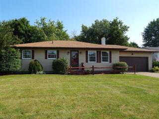 3456 Woodstock Ln, Brunswick, OH 44212-2272