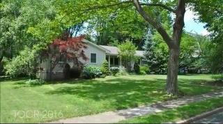 39 Rickland Rd, Westwood NJ  07675-6856 exterior