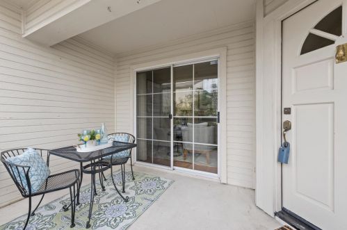 3665 Bascom Ave, Campbell, CA 95008-7313