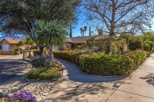 802 Renee St, Redlands, CA 92374-3888
