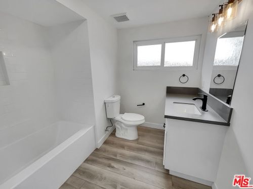 647 Swanee Ln, Covina CA  91723-3254 exterior