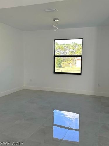 3216 36th St, Lehigh Acres FL  33976-4307 exterior