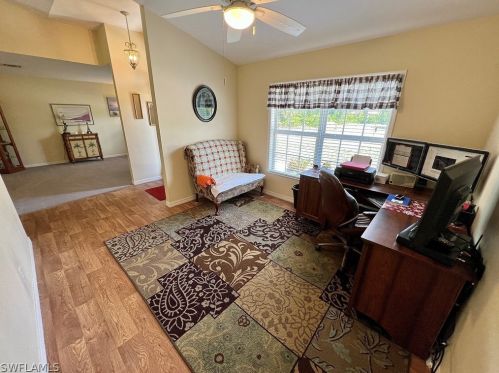 1038 Danforth St, Lehigh Acres FL 33974-9512 exterior