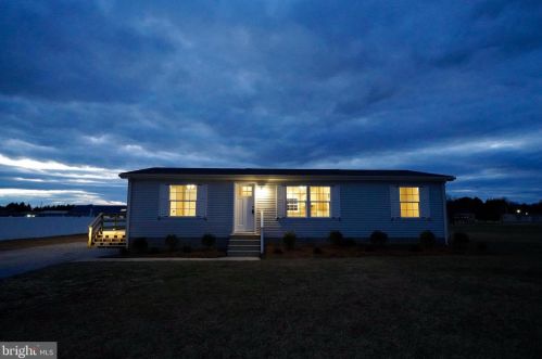 96 Jeneva Ln, Harrington DE  19952-6426 exterior