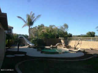 16418 Mckinley St, Goodyear, AZ 85338-6280