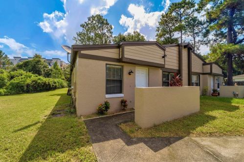 11637 Shilpa Ct, Orlando, FL 32817-3524