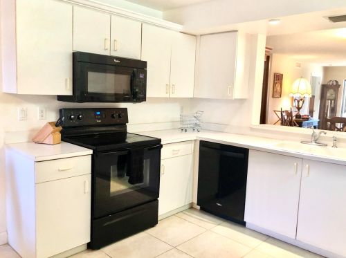 9640 Pavarotti Ter, Boynton Beach, FL 33437-3358