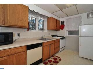 501 Ryers Ave, Cheltenham, PA 19012-2117