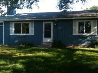 3143 133rd Ave, Westminster, CO 80020-5245