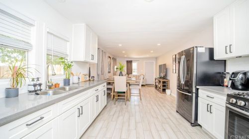 1632 Harris St, San Bernardino CA  92411-1933 exterior