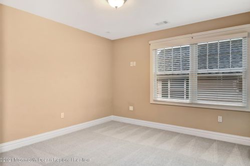 292 Spring St, Tinton Falls NJ 07701-2232 exterior