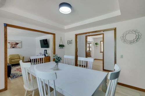 17790 Hitch Ct, Lake Wildwood CA  95946-9648 exterior