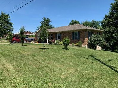 535 Adair St, Owenton, KY 40359-3003