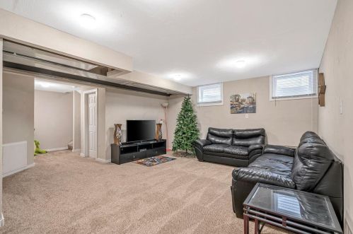 1264 Morningside St, Blacklick OH  43004-7128 exterior