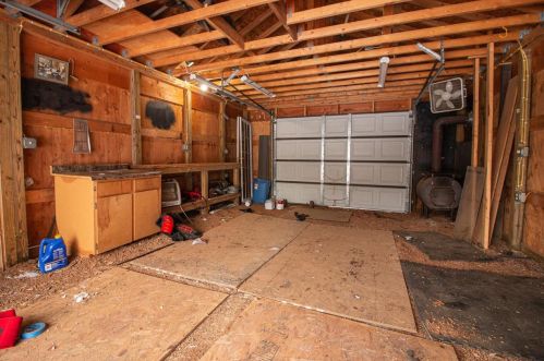 2408 Ridgewood Dr, Friendship WI  53934-9337 exterior