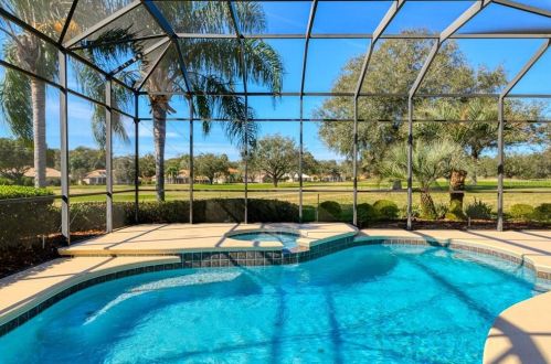 12713 Grand Traverse Dr, Dade City FL 33525-8230 exterior