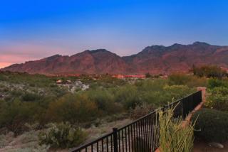 5273 Via Sempreverde, Tucson, AZ 85750-5968