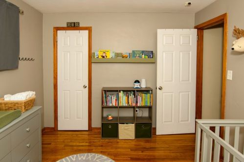 2632 Russell Dr, New Kensington PA  15068-3037 exterior