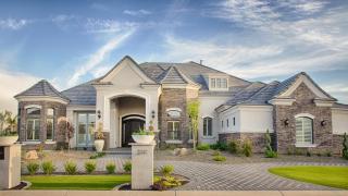 3141 Waterman Ct, Gilbert, AZ 85297-7614