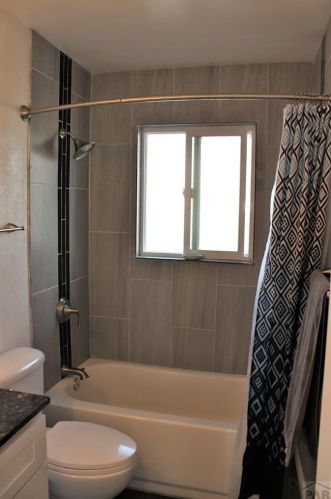 3307 Elmwood Cir, Pueblo CO 81005-3306 exterior