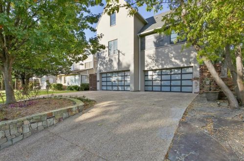 3618 Fitzhugh Ave, Dallas, TX 75204-1613