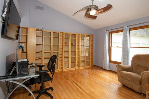 245 Key Blvd, Pataskala OH  43062-8121 exterior