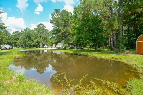 434 County Road 2313, Mont Belvieu TX  77535 exterior