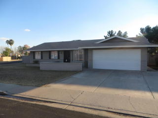 2953 Escondido Ave, Mesa, AZ 85204-4737