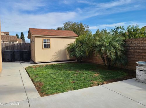 728 Damask Ct, Santa Maria CA 93458-7333 exterior