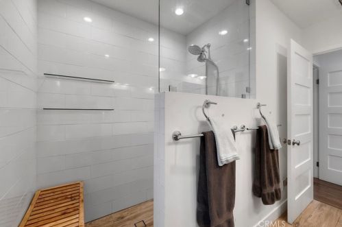 20020 Donora Ave, Torrance CA  90503-1910 exterior