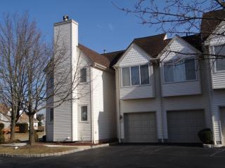 12 Independence Ct, Montville Township NJ  07045-9154 exterior