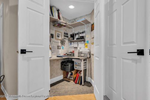 26 Casco Ct, Lakewood NJ  08701-5779 exterior